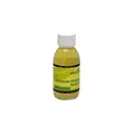 COLOSTRUM EXTRAKT flüssig Bio 125 ml PZN 321566