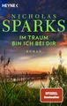 Im Traum bin ich bei dir: Roman