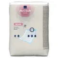 Abena Abri-Soft Superdry 60 x 60 cm, 240 Stück