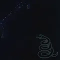 Vinile - Metallica - Metallica (2 Lp)  - Blackened Recordings -D- Neu