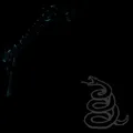 Metallica Metallica (Remastered) (Vinyl)