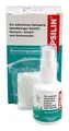 Ypsilin Holthaus Wundreinigungsset, 1er Pack (1 x 50 ml)