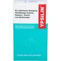 YPSILIN Wundreinigungsset klein 1 St PZN00671556