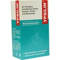 YPSILIN WUNDREINIG SET KL 1St 0671556
