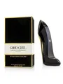 Carolina Herrera Good Girl Spray