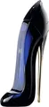 Carolina Herrera - Good Girl - Eau De Parfum Noten Von Jasmin, Mandel & Tonkabohne - eau De Parfum 80ml 80 ml