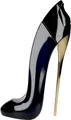 Damenparfüm Good Girl Carolina Herrera EDP 80 ml