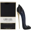Carolina Herrera Good Girl Edp Spray.