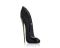 Carolina Herrera Eau de Parfum Good Girl