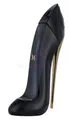 Carolina Herrera Good Girl Eau de Parfum 80ml