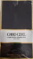 Carolina Herrera Good Girl Eau de Parfum 80 ml XL Parfüm Damen EDP Duft