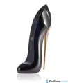 Carolina Herrera Good Girl Eau de Parfum 80 ml