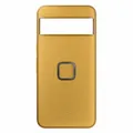 Peak Design Mobile Everyday Case Google Sun Pixel 8 Pro