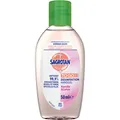 Sagrotan Healthy Touch Händedesinfektionsgel 50,0 ml (50 ml) (3204790)