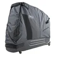 B&W Fahrradtasche bike bag 2.0 (geeignet für Rennräder, Triathlon-Räder und Mountainbikes inkl. 29 Zoll, Rundum-Schutz) 96900