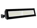 LUXULA LED-Hallenleuchte LX500141, HighBay, linear, 100W, 10000lm, 4000K