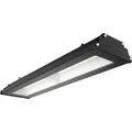Luxula LED-Hallenstrahler LX500141, 100 Watt, 4.000 Kelvin / neutralweiß, wasserdicht