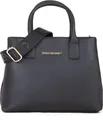 Valentino Bags Handtasche Never GL04 31 x 15 x 25