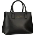Valentino Bags Handtasche Never GL04 Nero Schwarz Damen 