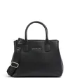 Valentino Bags Never Handtasche schwarz VBS8GL04-001