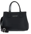 Valentino Never Shopping Bag Nero