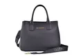 VALENTINO BAGS Handtasche Never Shopping Bag