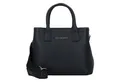 VALENTINO BAGS Henkeltasche Never, Polyurethan