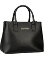 VALENTINO BAGS Handtasche Never GL04, Satchel