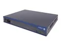 HPE JF239A Router II price incl VAT 3 yr warranty* B2B