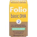 Folio 2 Basic Dha 30 ST