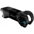 PRO Bike Gear PLT 100mm/31.8mm/+-17 (100 mm, 31.80 mm) (PRSS0658)