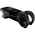 PRO Vorbau PLT, Schwarz, 31.8mm, +/- 17 Grad, 100mm
