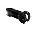 Pro PLT 17 Grad Vorbau, Black, 100 mm