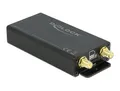 Delock USB 3.0 Konverter für M.2 Key B Modul mit SIM Slot und Gehäuse