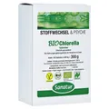 Biochlorella Pyren Sanatur Tabletten Inhalt: 300 g