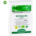 Biochlorella Pyren Sanatur Tabletten