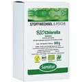 Biochlorella Pyren Sanatur Tabletten 750 St
