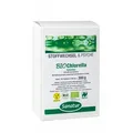 Sanatur BioChlorella Tabletten bio (750St)
