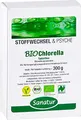 BIOCHLORELLA Pyren Sanatur Tabletten 750 St
