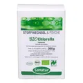 2x BIOCHLORELLA Pyren Sanatur Tabletten 750 ST