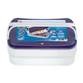 Prym 612420 Jumbo Multi Click Basismodell