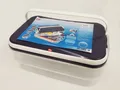 Prym Click Box Jumbo Basis (Aufbewahrungsbox / Nähkorb)