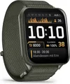 Garmin Venu X1 (moosgrün)