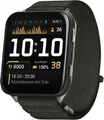 Garmin Venu X1 51mm - Fitness-Smartwatch, 2" AMOLED-Display, bis zu 8 Tage Akkulaufzeit, 100+-Sport-