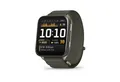 Garmin Venu X1 Smartwatch (5,08 cm/2 Zoll, Garmin)
