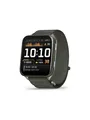 Garmin Venu X1