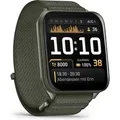 Garmin Smartwatch Venu X1 010-02980-03 89219225