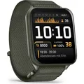 Garmin Venu X1 (46 mm, nur WLAN) (010-02980-03)