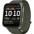 Garmin Venu X1 Grün