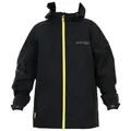 Fox Matrix Regenjacke Fox Matrix 10K Waterproof Jacket - Regenjacke bunt L